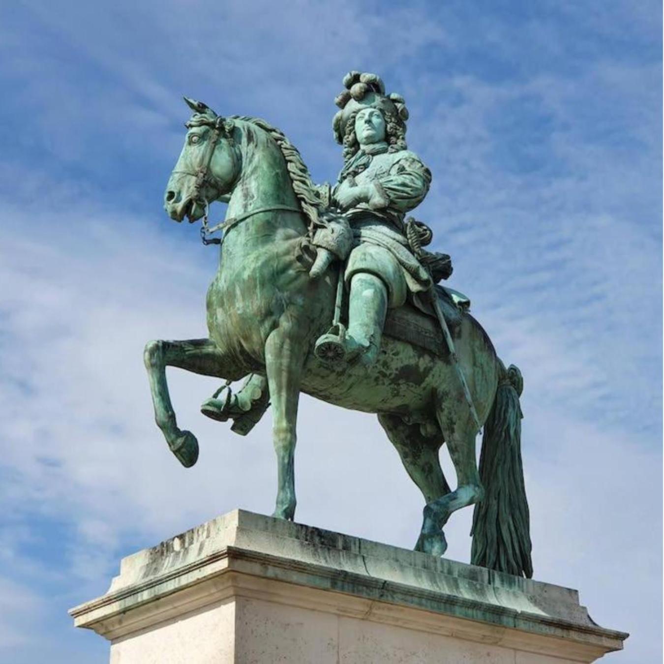 Sejour A 10 Minutes Du Chateau De Versailles Et 20 Minutes De Roland-Garros- Votre Suite Avec Lit King Size 勒谢奈 外观 照片